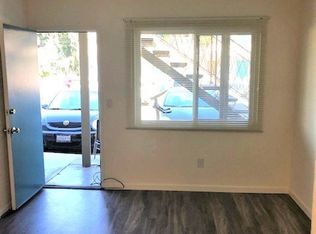 1615 Guy St APT 5, San Diego, CA 92103