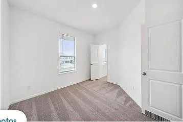 5635 Foggy Vine Ct — Photo 8