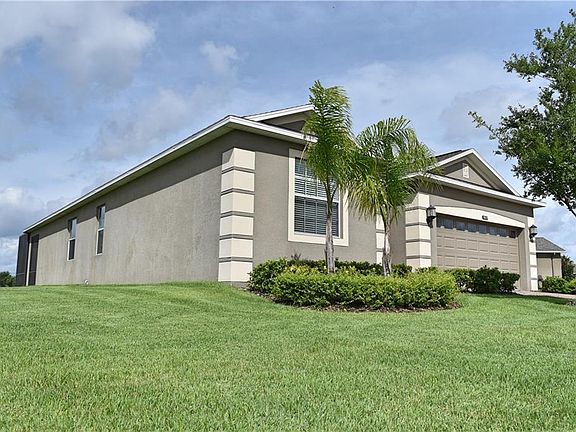4th image of 3927 Serena Ln