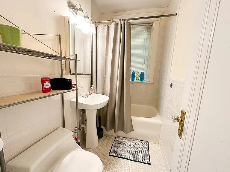 854 Massachusetts Ave #3 — Photo 7