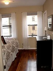 Rented by Spire Group