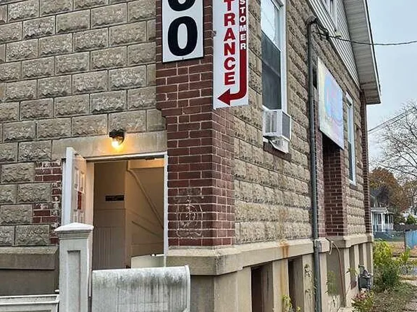 400 Magnolia Street, Beverly, NJ 08010