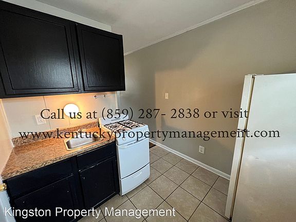 4th image of 1416 Townley Dr APT G