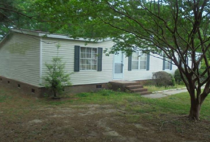2nd image of 1319 Downeymeade Ln