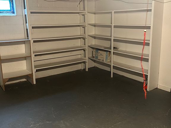5th image of 413 Maryland Ave