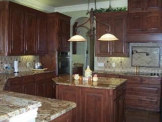 1st image of 211 W Aurora Vista Trl