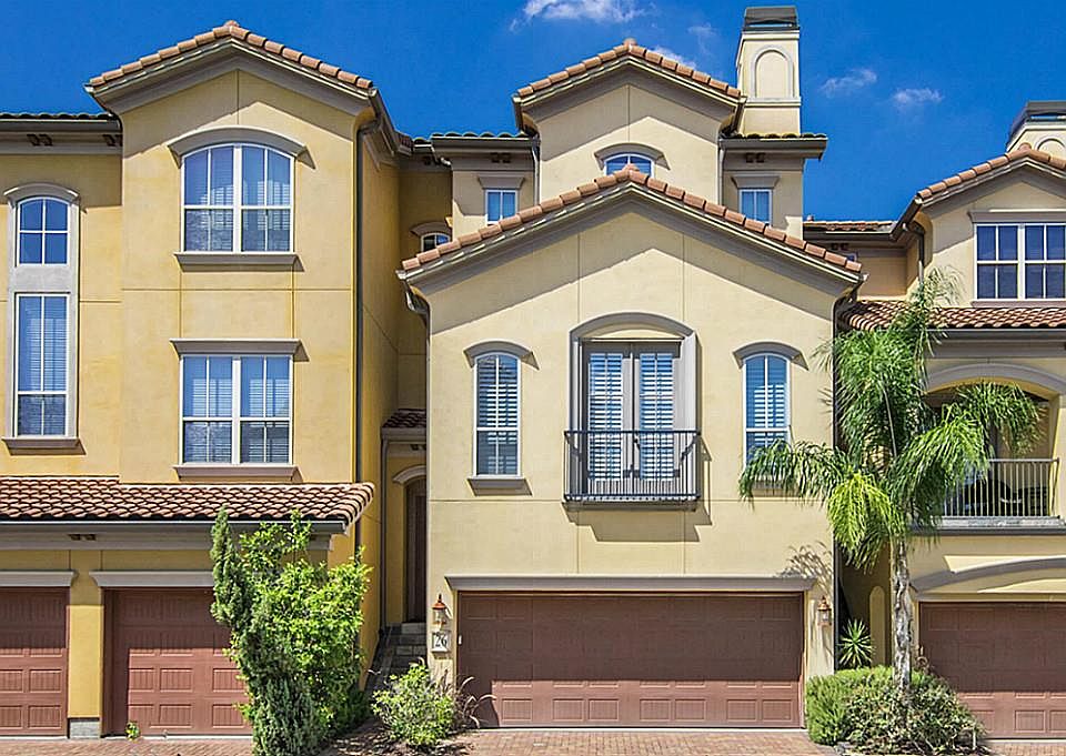 1st image of 26 Elderwood Dr