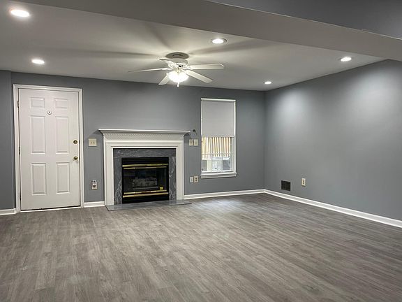 4th image of 6592 Kelsey Point Cir