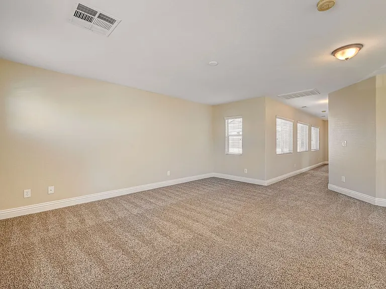 8365 Teton Crest Pl — Photo 21