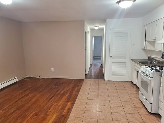 2nd image of 2700 Mill Ave
