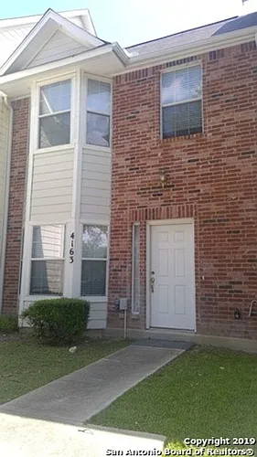 4163 Saint Charles Photo 1