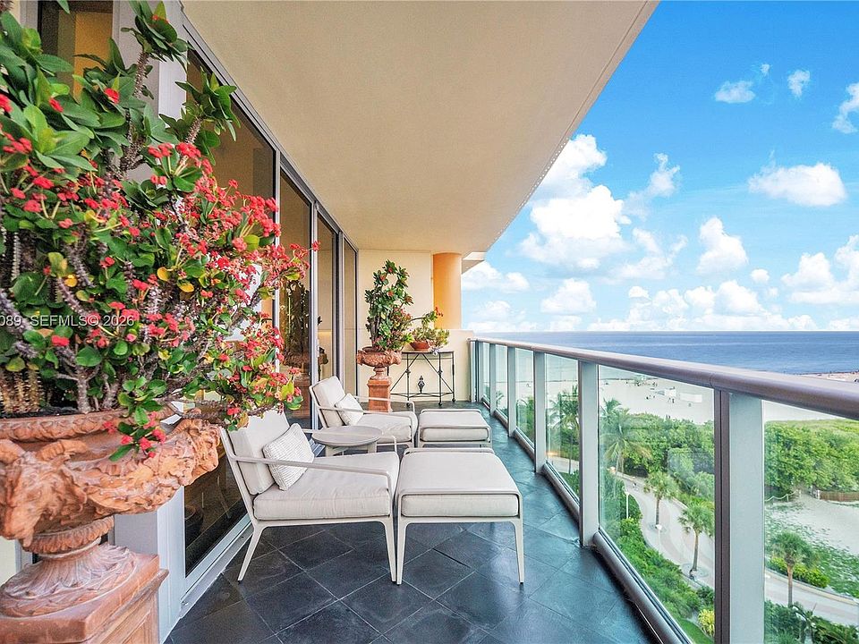 1st image of 1455 Ocean Dr APT 904