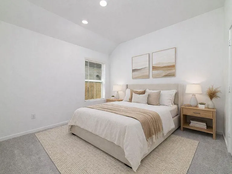 6207 Twisted Knoll Ct — Photo 4