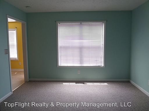 5th image of 3848 Man O War Blvd