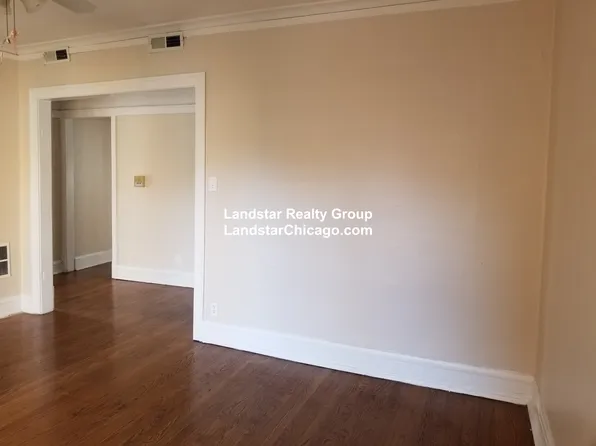 1963 W Foster Ave, Chicago, IL