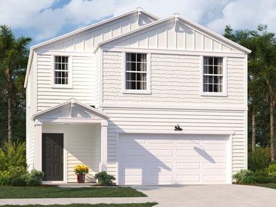 303 Tiliwa St, Summerville, SC, 29486
