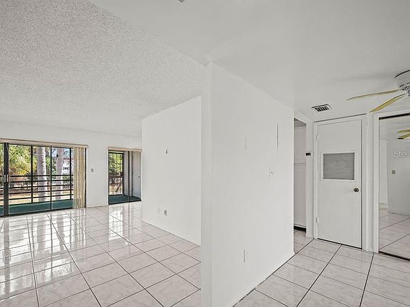 4th image of 4519 Tower Pine Rd #4519