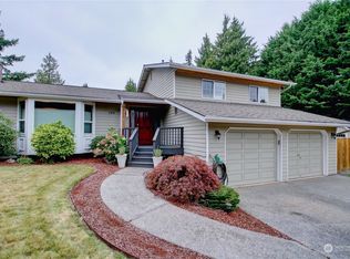 125 N Waugh Rd, Mount Vernon, WA 98273