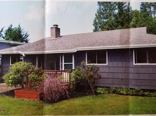 8012 SE 24th St, Mercer Island, WA 98040