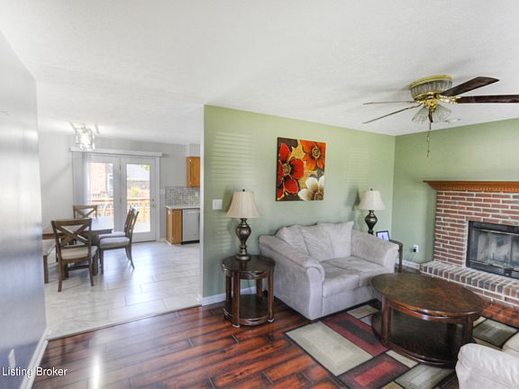 3rd image of 5910 Full Moon Ct