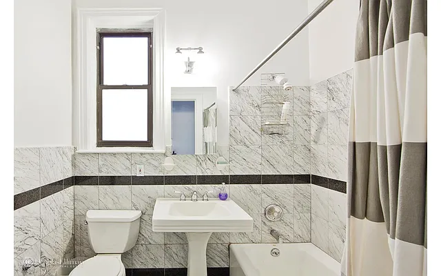 Rented by Douglas Elliman | media 30