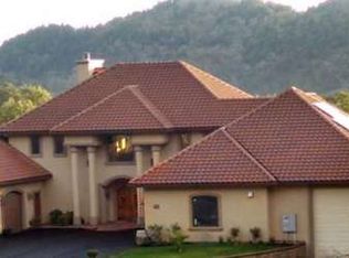 143 Jessica Way, Roseburg, OR 97471