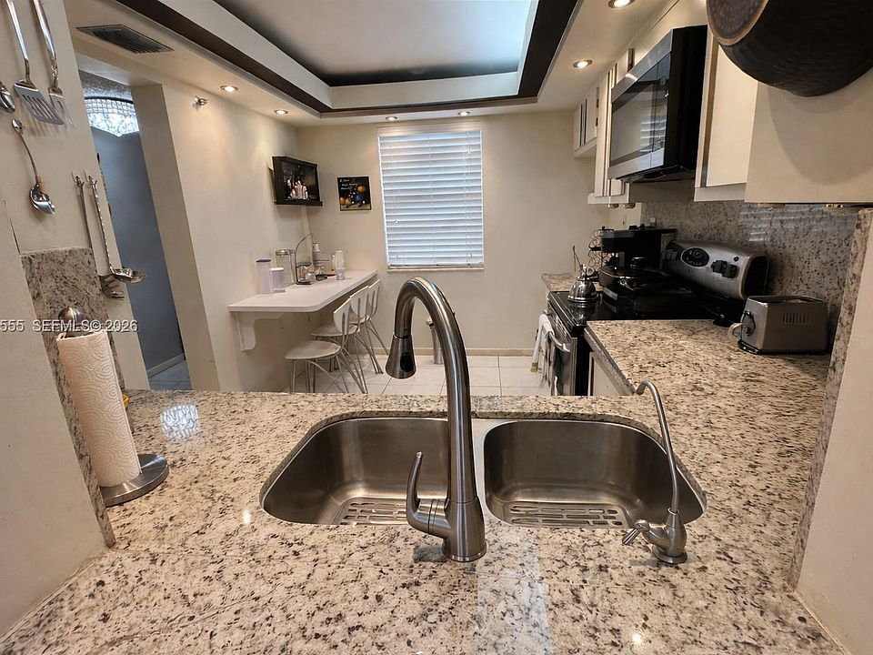 1st image of 3910 Inverrary Blvd APT 603B