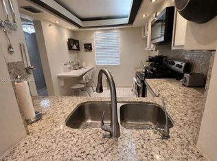 3910 Inverrary Blvd APT 603B, Lauderhill, FL 33319