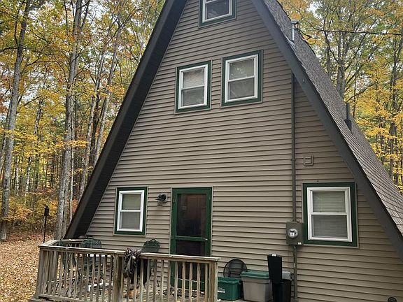 2nd image of 18444 Valerie Dr