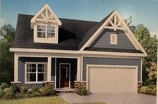 1st image of 109 Magnolia Ln