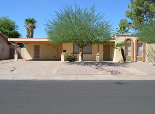 888 W Shannon St, Chandler, AZ 85225