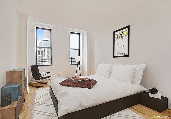 5th image of 125 Church St #6L