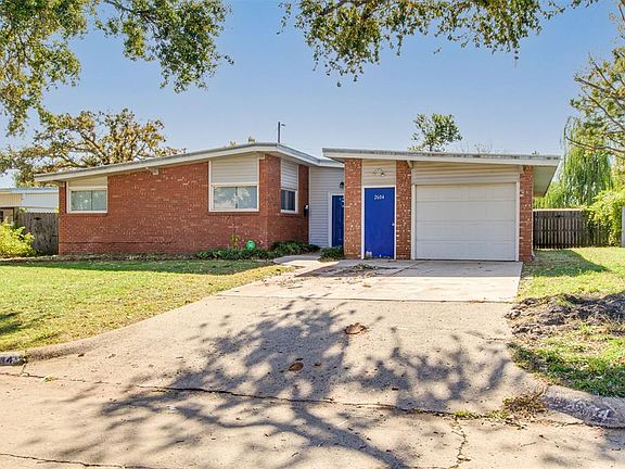 2nd image of 2604 Keats Pl