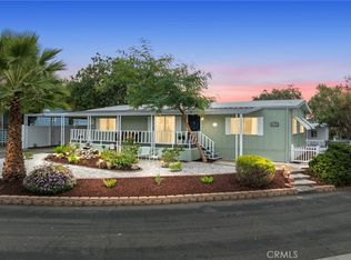 31130 S General Kearny Rd SPC 53, Temecula, CA 92591