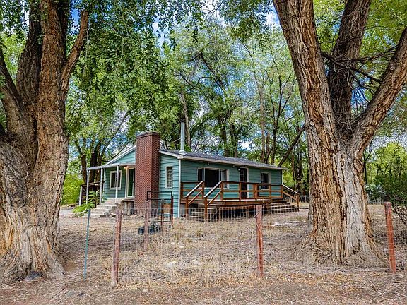 2nd image of 34488 Outlook Road