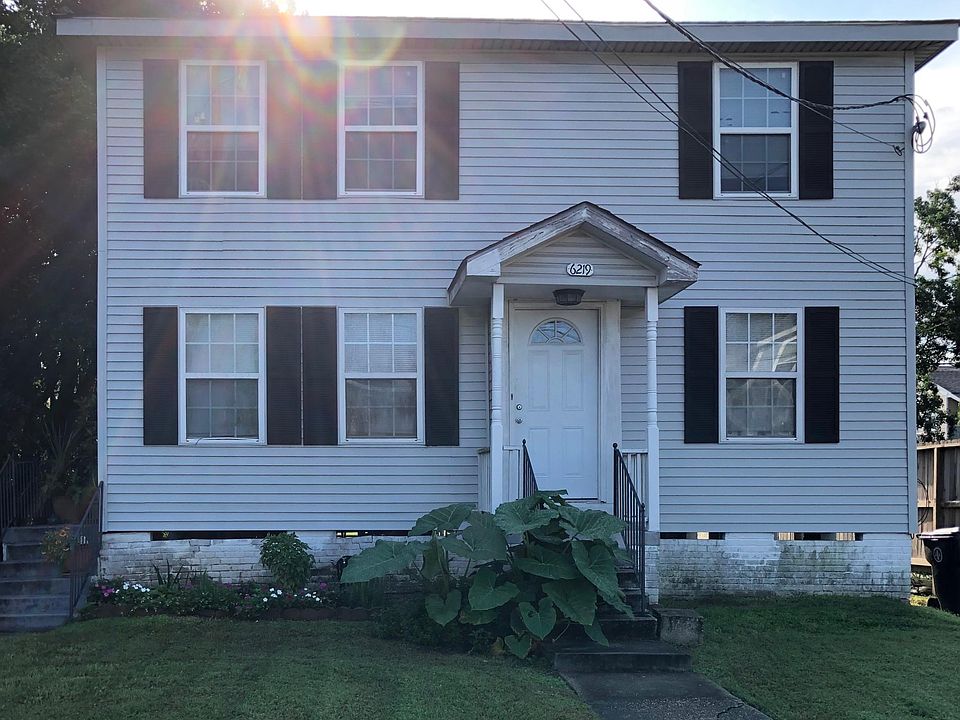 1st image of 6219 Pasteur Blvd