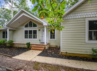 120 Madison Dr, Lewes, DE 19958