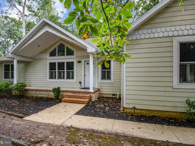 120 Madison Dr, Lewes, DE, 19958