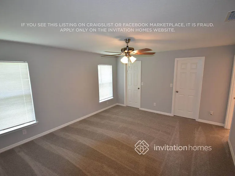 26187 Barcelos Ct — Photo 5