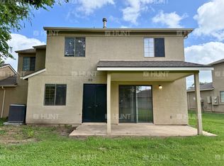 5553 Farr Cir, Jbsa Fort Sam Houston, TX 78234