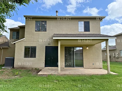 5553 Farr Cir Photo 1