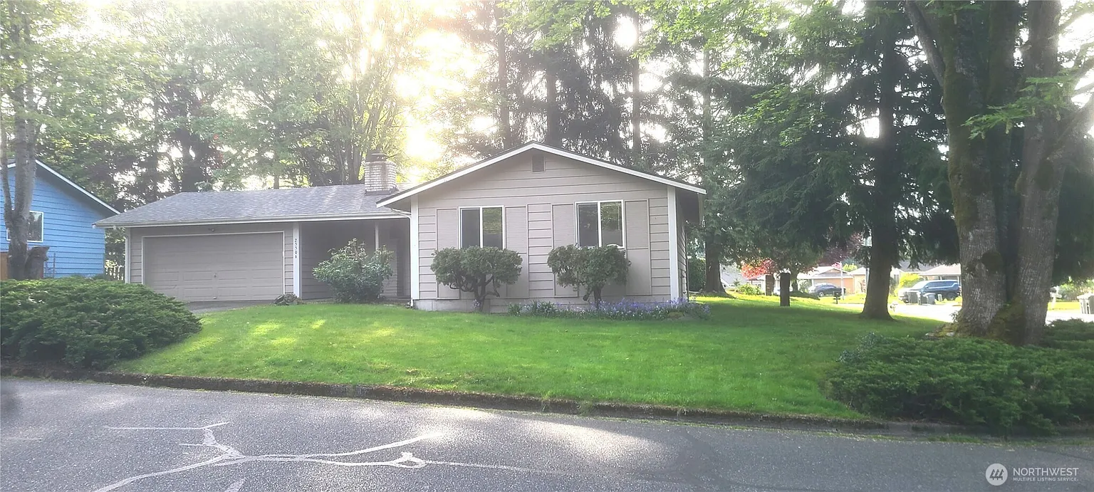 25506 45th Avenue S photo 1