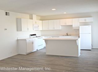 39950 Bird Ln APT 9, Rancho Mirage, CA 92270