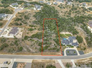 615 Carson Rdg #15, New Braunfels, TX 78132