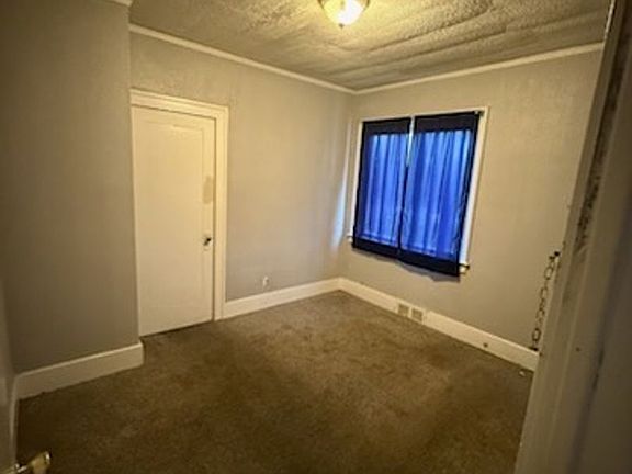 4th image of 12636 Goulburn St Floor 12634-1