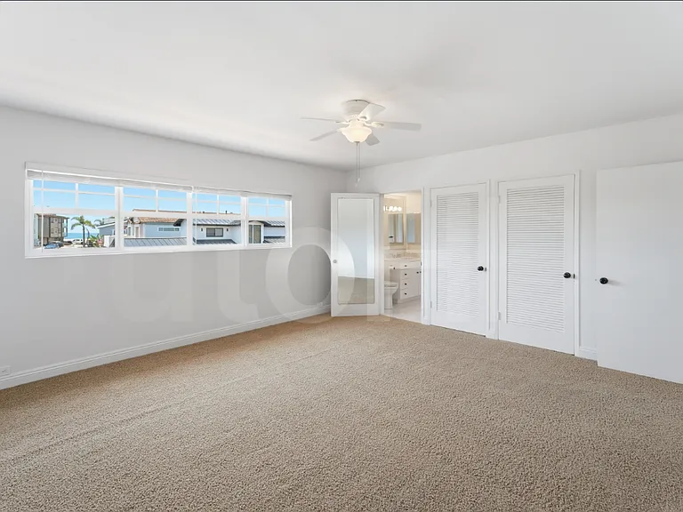 1220 Mandalay Beach Rd — Photo 38