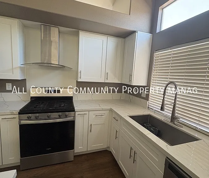 39560 Bonaire Way — Photo 12