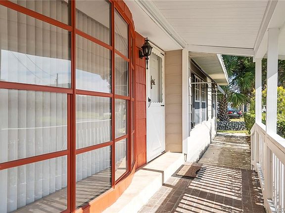 3rd image of 10225 W Blue Springs Ct