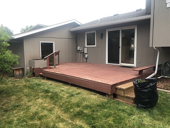5th image of 3619 Sycamore Pl