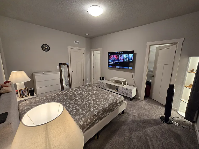 8425 SE Crabapple St — Photo 11